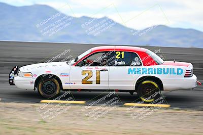 media/Mar-23-2024-Speed Ventures (Sat) [[406344cc49]]/6-Purple Group/Session 3 (Bowl Speed Pans)/